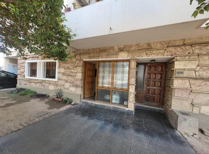 Departamento · 42m² · 2 Ambientes
