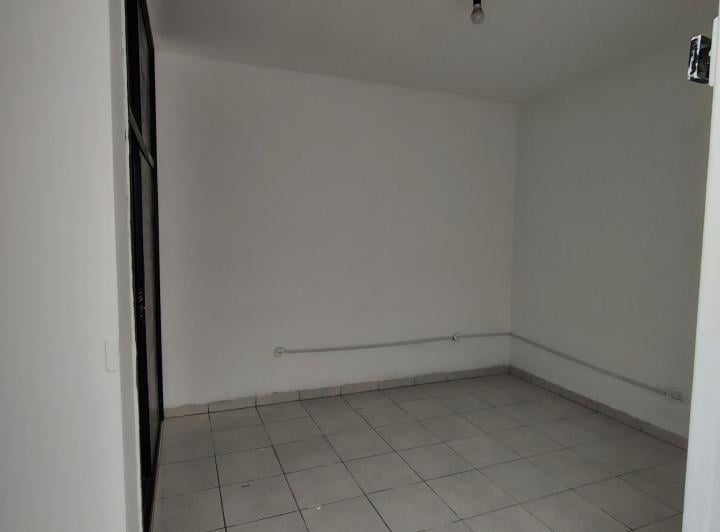Departamento · 37m² · 2 Ambientes