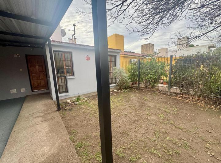 Casa · 75m² · 3 Ambientes