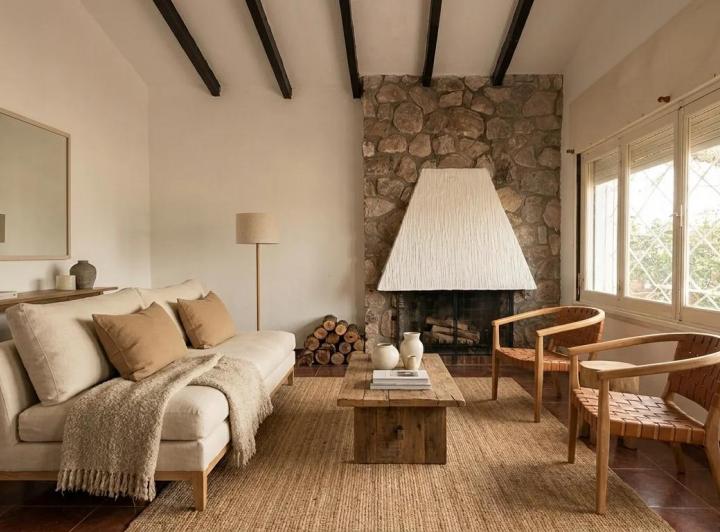 Casa · 160m² · 8 Ambientes