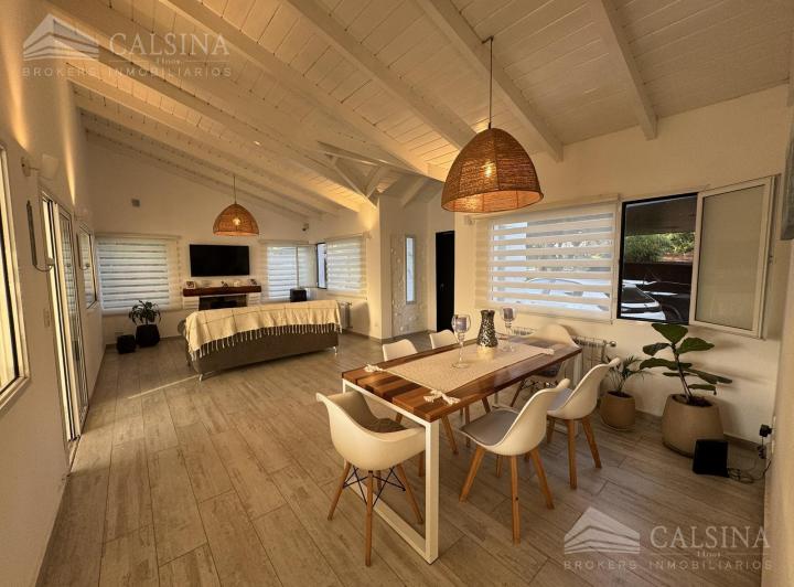 Casa · 238m²