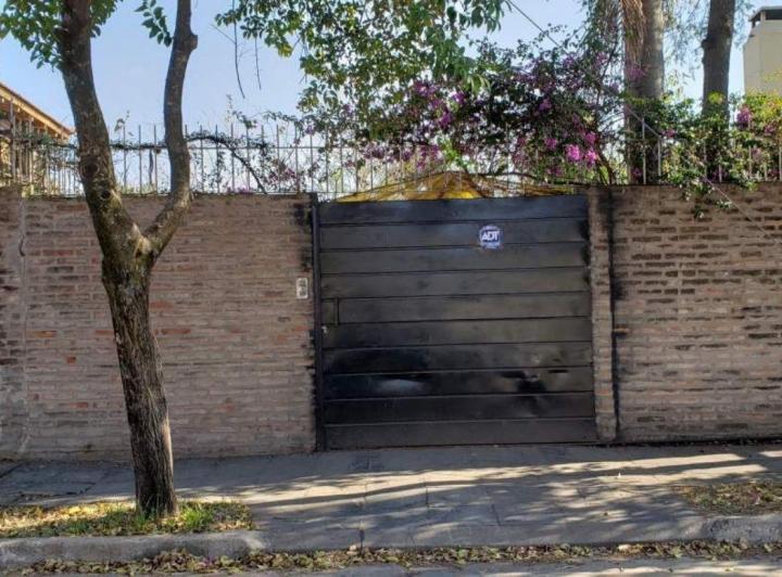 Casa · 210m² · 4 Dormitorios