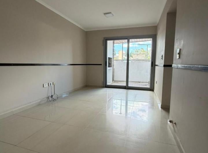 Departamento · 42m² · 2 Ambientes
