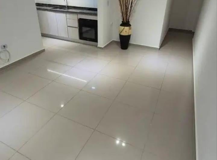 Departamento · 55m² · 2 Ambientes