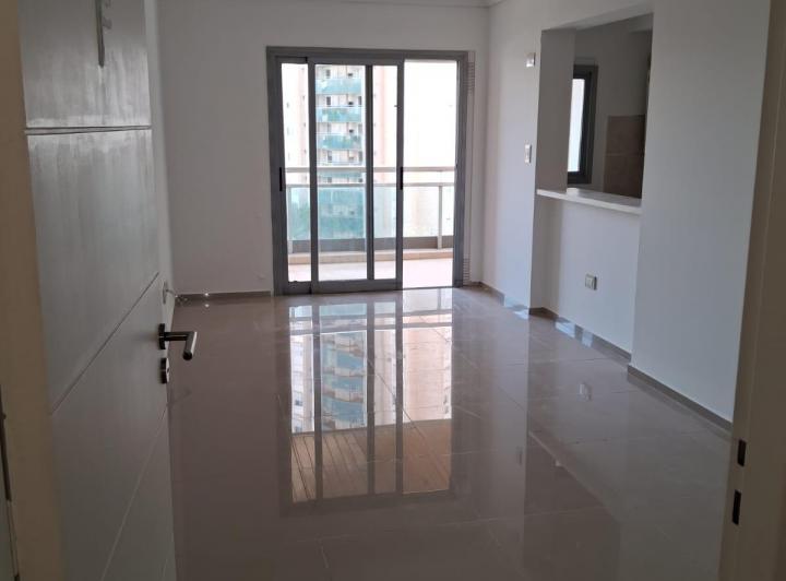 Departamento · 75m² · 6 Ambientes