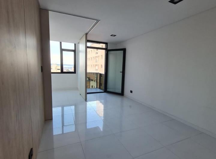 Departamento · 45m² · 2 Ambientes