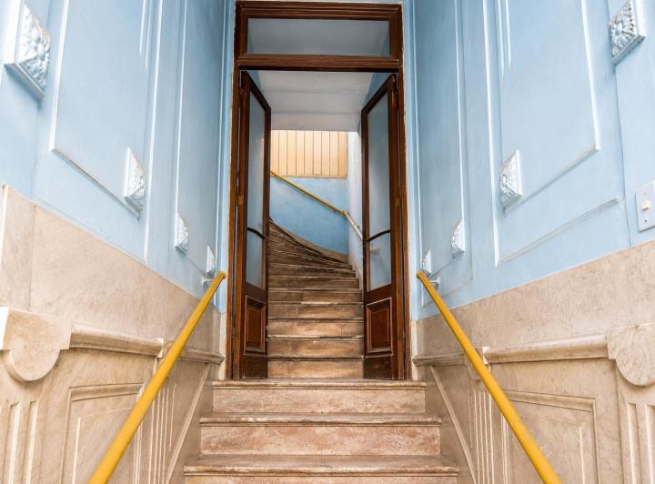 Terreno · 177m²