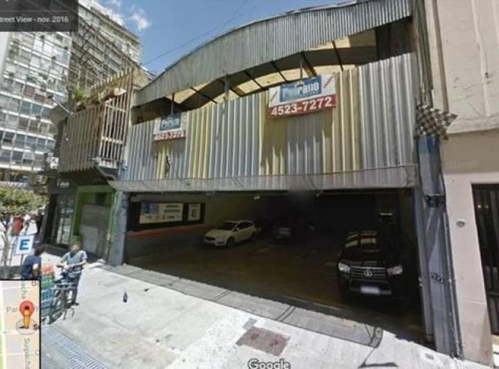 Terreno · 419m²