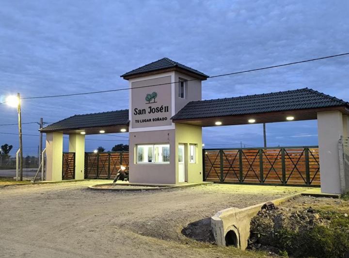 Terreno · 300m²