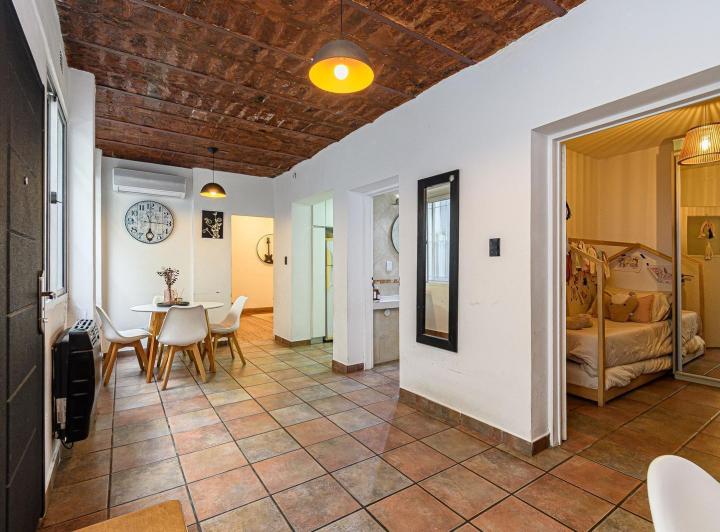 PH · 73m² · 3 Ambientes