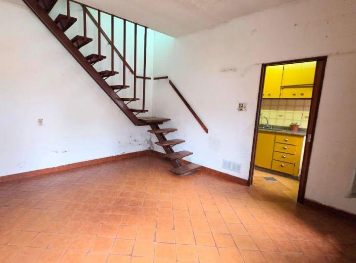 PH · 69m² · 3 Ambientes