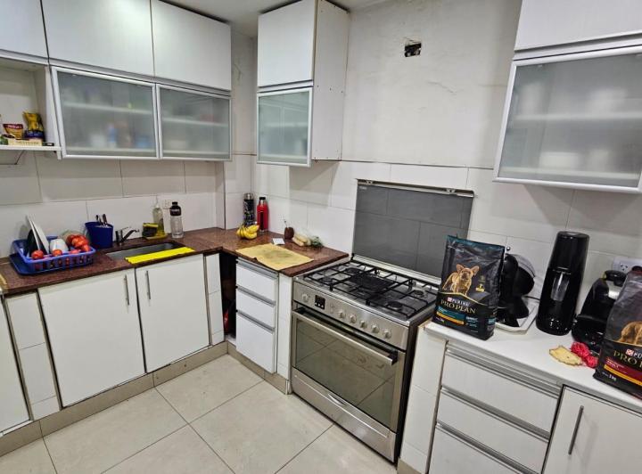 PH · 150m² · 7 Ambientes