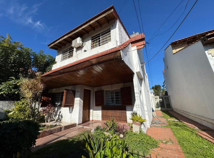PH · 99m² · 4 Ambientes