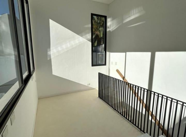 PH · 128m² · 4 Ambientes