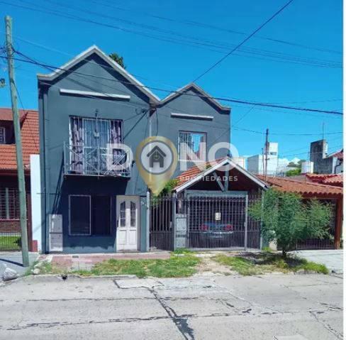 PH · 85m² · 4 Ambientes · 1 Cochera