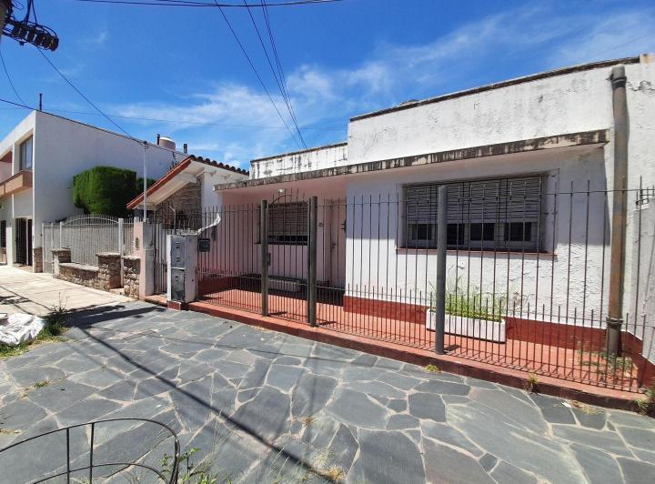 PH · 123m² · 6 Ambientes