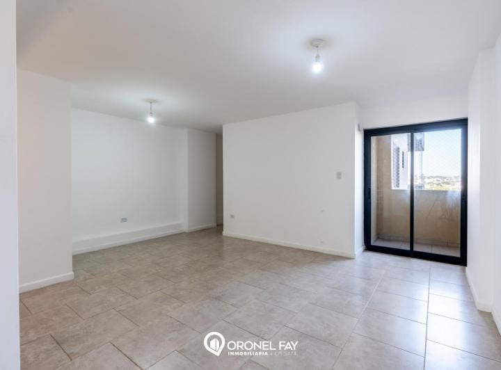 Departamento · 65m² · 4 Ambientes