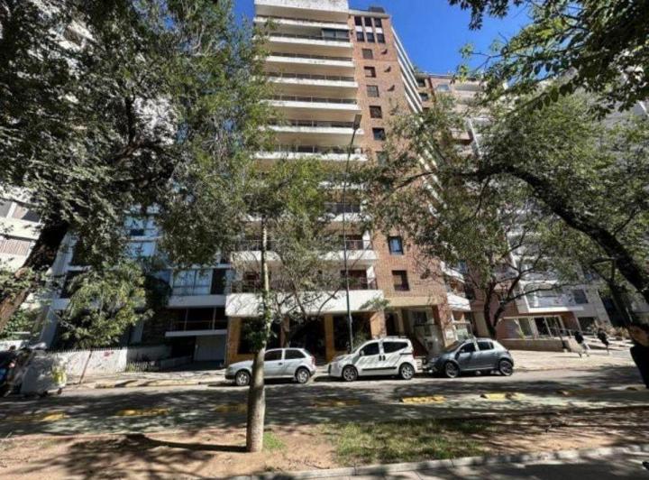 Departamento · 66m² · 3 Ambientes