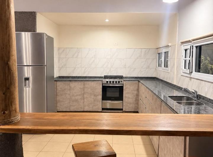 PH · 169m² · 5 Ambientes · 1 Cochera