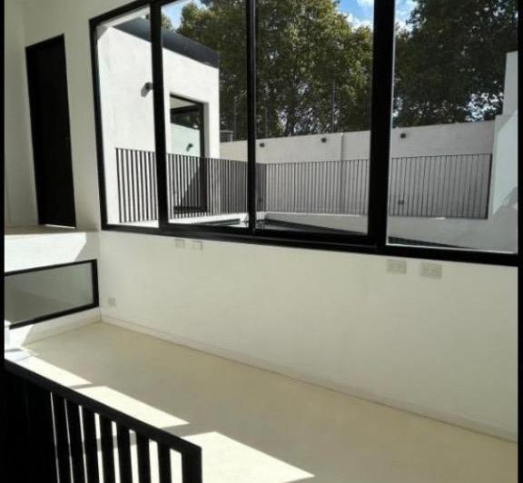 PH · 128m² · 4 Ambientes