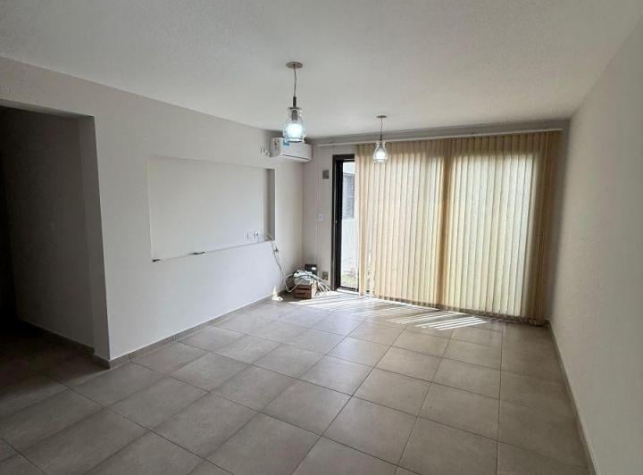Departamento · 75m² · 3 Ambientes