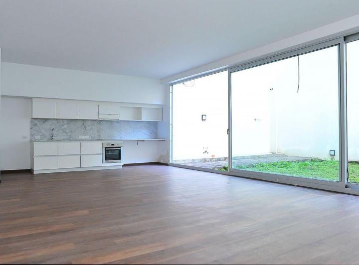 Departamento · 50m² · 1 Ambiente