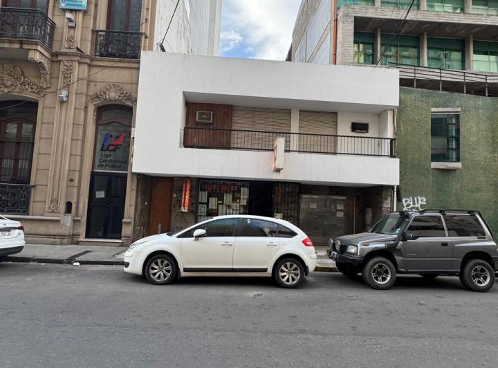 Departamento · 199m² · 11 Ambientes