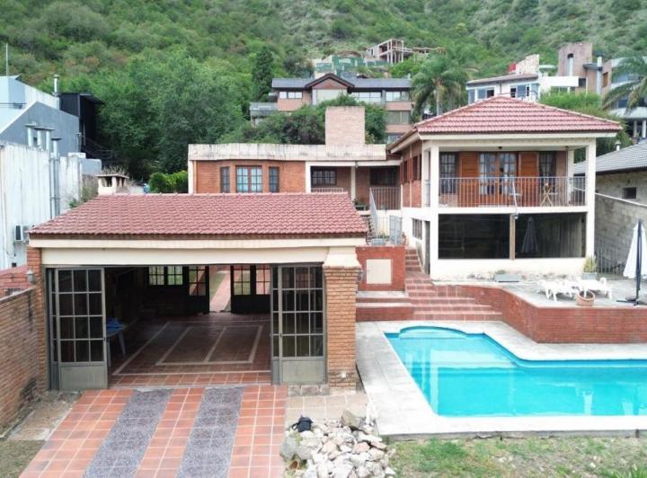 Departamento · 294m² · 2 Ambientes · 3 Cocheras