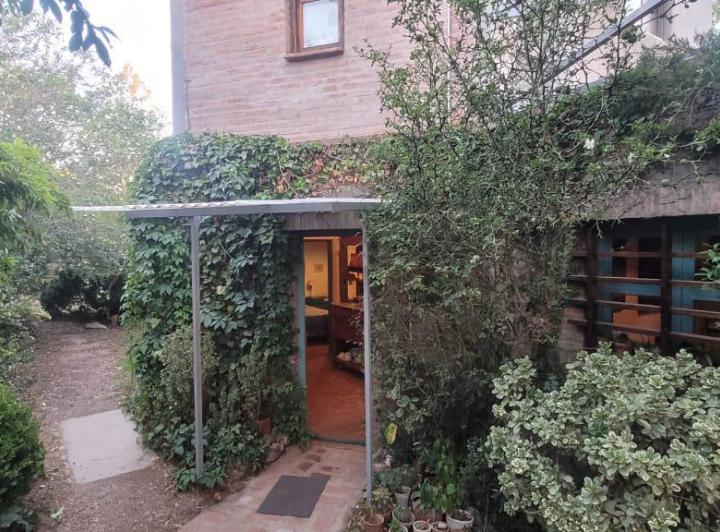 Casa · 145m² · 4 Ambientes