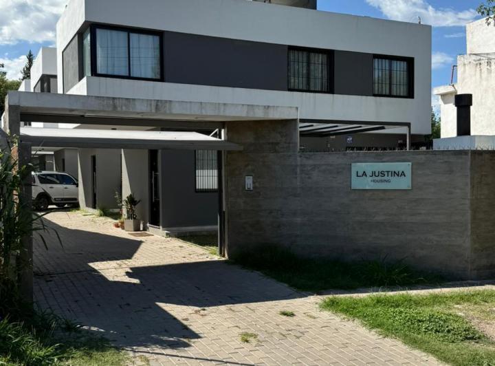 Casa · 88m² · 3 Ambientes