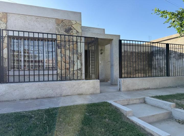 Casa · 2 Ambientes