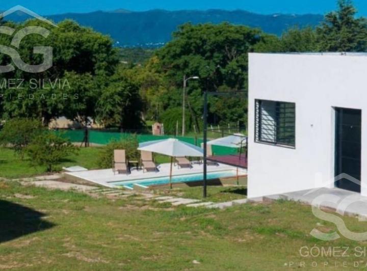 Casa · 2000m²