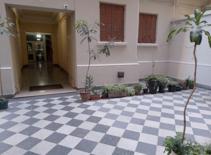 Departamento · 69m² · 3 Ambientes