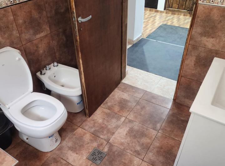 Casa · 197m² · 2 Ambientes · 1 Cochera