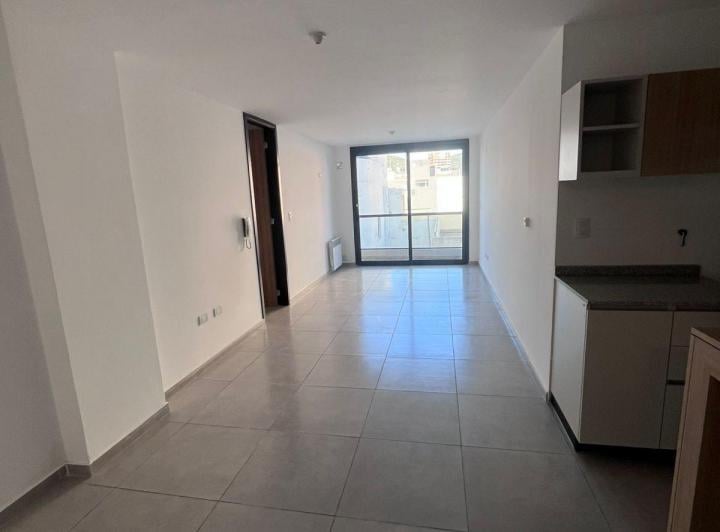 Departamento · 79m² · 2 Dormitorios