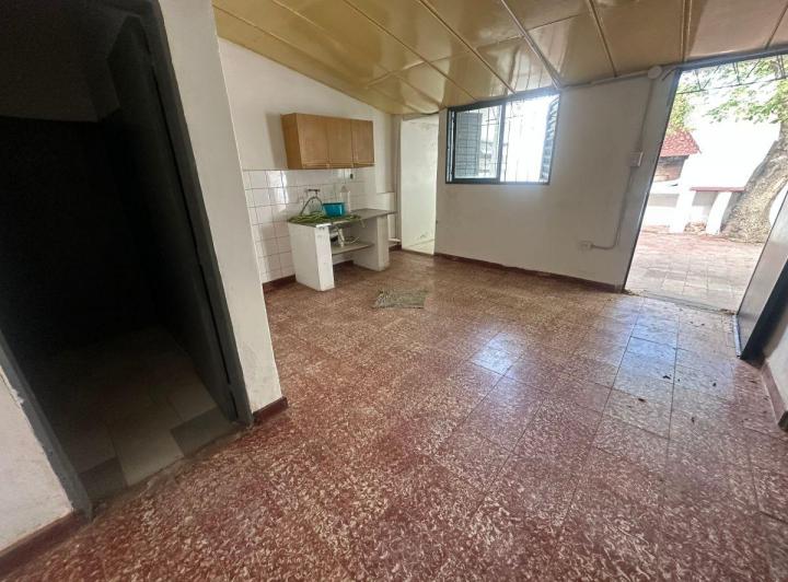Casa · 171m² · 10 Ambientes · 1 Cochera