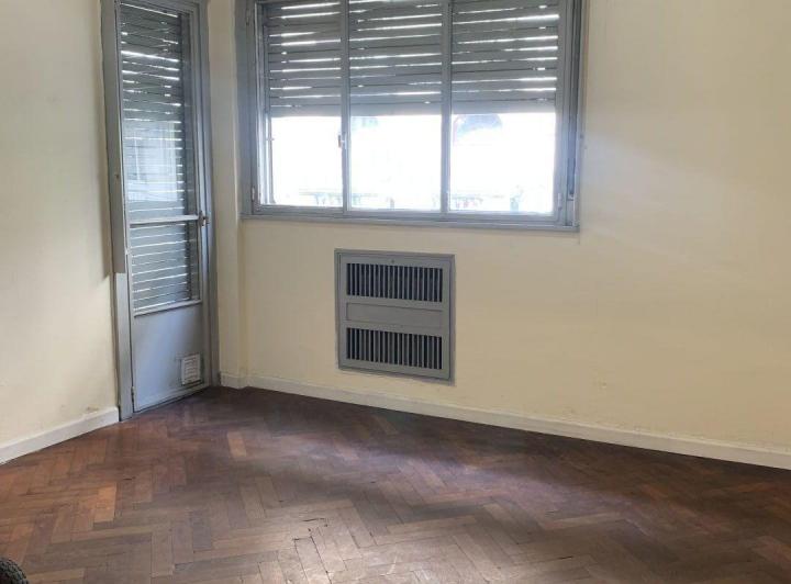 Departamento · 30m² · 2 Ambientes