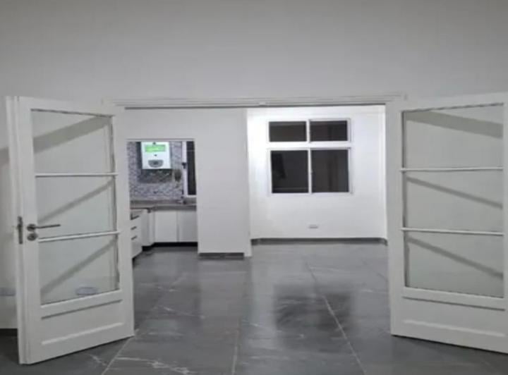 Departamento · 56m² · 2 Ambientes