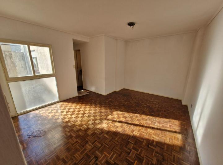 Departamento · 38m² · 2 Ambientes