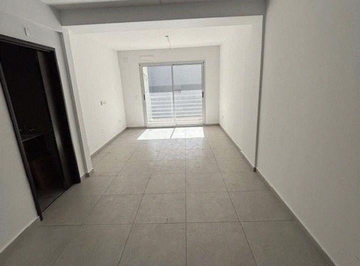 Departamento · 30m² · 1 Ambiente