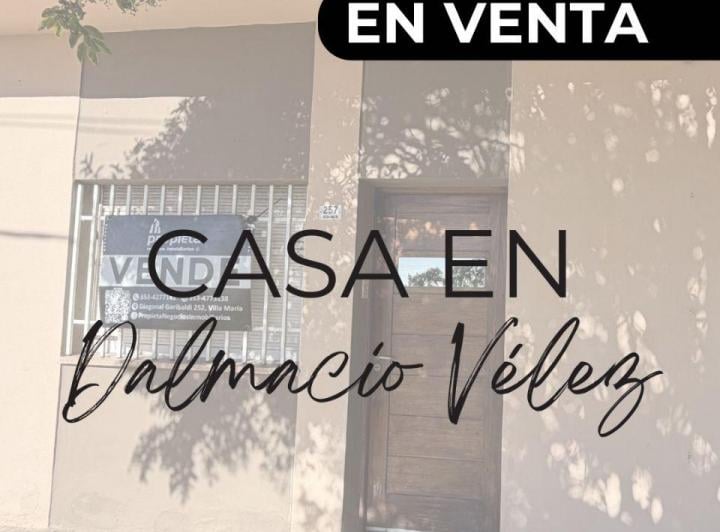 Casa · 316m² · 3 Ambientes · 1 Cochera
