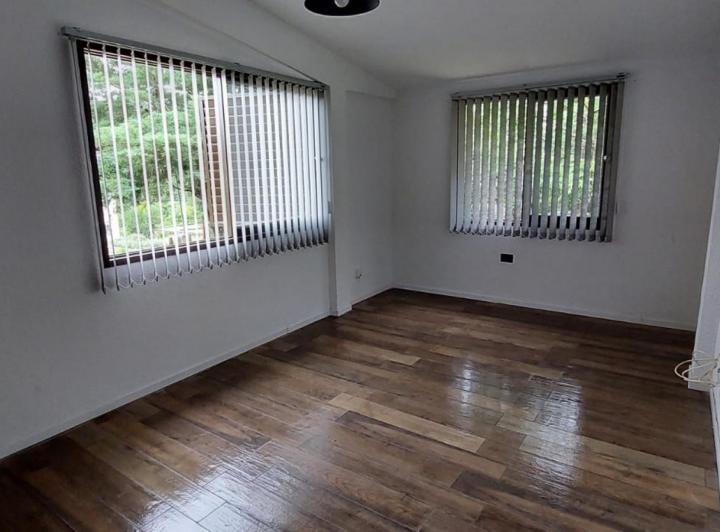 Departamento · 70m² · 2 Ambientes · 2 Cocheras