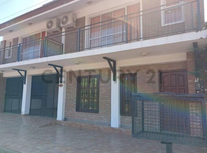 Departamento