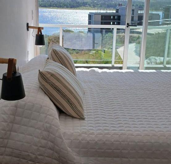 Departamento · 127m² · 1 Ambiente