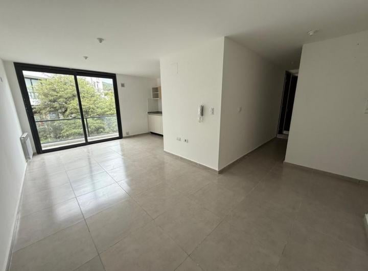 Departamento · 67m² · 3 Ambientes