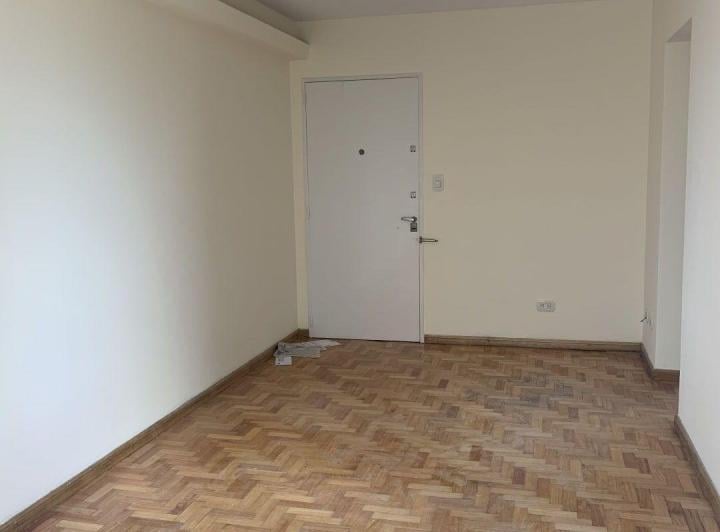 Departamento · 75m² · 3 Ambientes