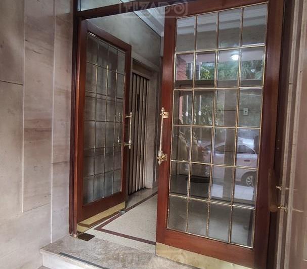 Departamento · 68m² · 3 Ambientes
