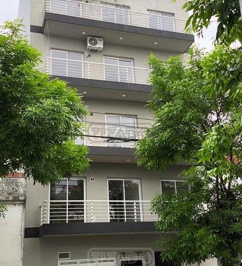 Departamento · 65m² · 3 Ambientes