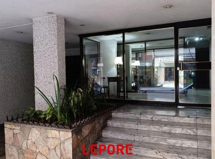 Departamento · 58m² · 3 Ambientes