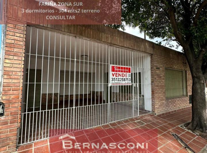 Casa · 147m² · 5 Ambientes